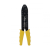 CLESTE DE SERTIZARE CABLURI HS-2603